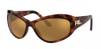 Ralph Lauren Ochelari de soare pentru femei 0RL8179-57926H