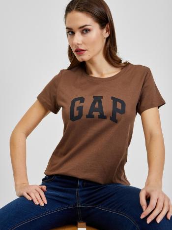 GAP Tricou Maro