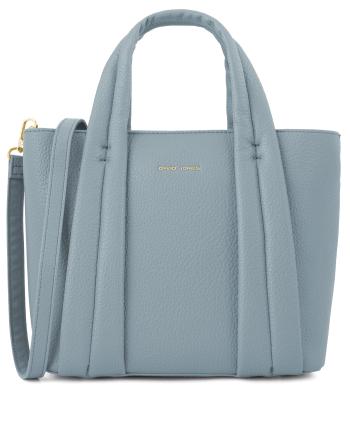 David Jones Geantă pentru femei 7059-2 L.Blue