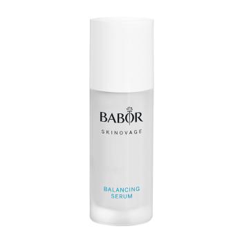 Babor Ser de echilibru pentru ten mixt Skinovage (Balancing Serum) 30 ml