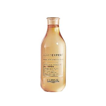 L´Oréal Professionnel Șampon nutritiv potrivit pentru părul uscat Nutrifier (Nourishing System Silicone-Free Shampoo) 1500 ml