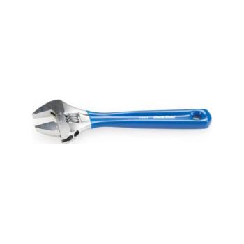 
                         cheie - WRENCH 26 mm PT-PAW-6 
                