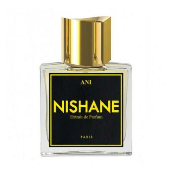 Nishane Ani - parfum 100 ml