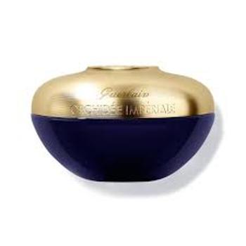 Guerlain Mască de față întineritoare Orchidée Impériale (Mask) 75 ml