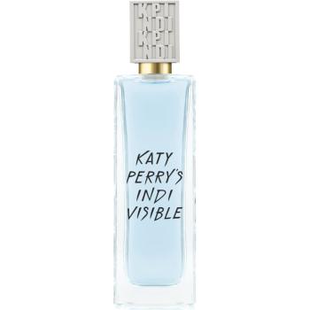 Katy Perry Katy Perry's Indi Visible Eau de Parfum pentru femei 100 ml