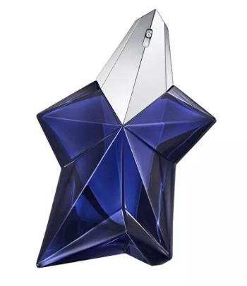 Thierry Mugler Angel Elixir - EDP (reîncărcabil) - TESTER 100 ml