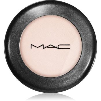 MAC Cosmetics  Eye Shadow fard ochi culoare Shroom  1.3 g