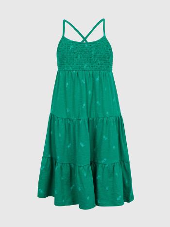 GAP Rochie pentru copii Verde