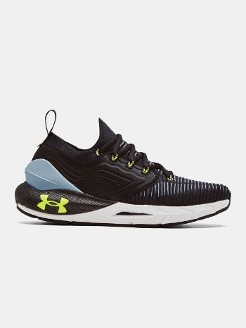 Under Armour UA HOVR™ Phantom 2 INKNT Teniși Negru