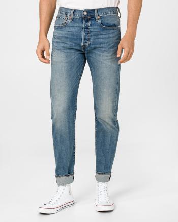Levi's® 501® Original Jeans Albastru
