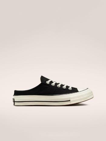 Converse Chuck 70 Teniși Negru