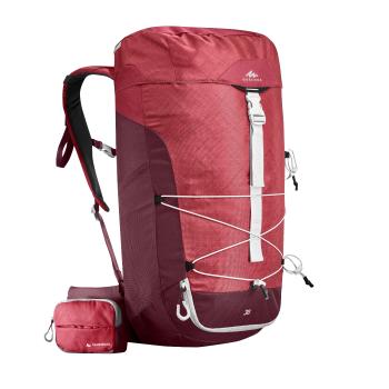 Rucsac MH100 30 L Roz