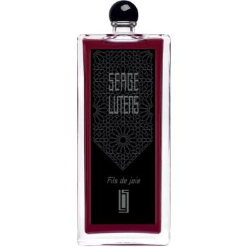 Serge Lutens Vitriol d'oeillet Eau de Parfum unisex 100 ml