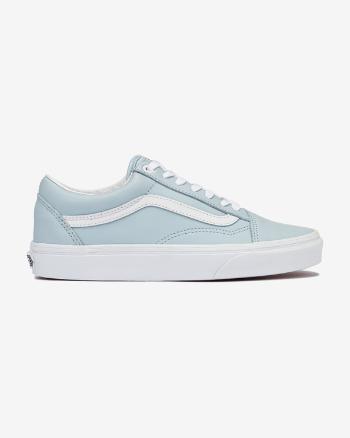 Vans Old Skool Teniși Albastru