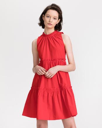 Salsa Jeans Rochie Roșu