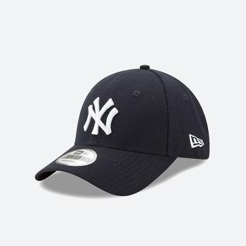 New York Yankees 10047538