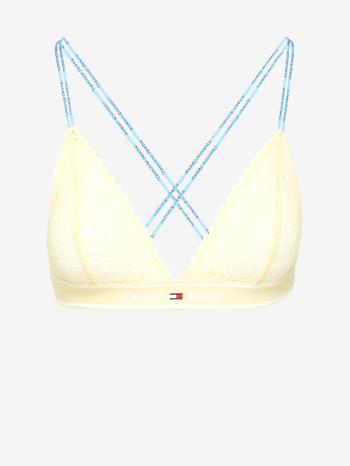 Tommy Hilfiger Underwear Sutien Galben