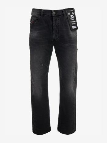 Diesel D-Macs L.32 Jeans Negru