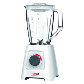 Blender alb de masă Blend Force – Tefal