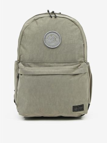 SuperDry Expedition Montana Rucsac Gri