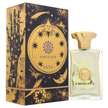 Amouage Fate - EDP 2 ml - eșantion cu pulverizator