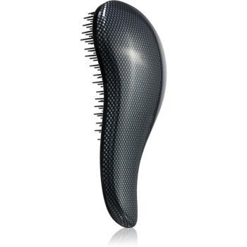 Dtangler Black Point perie pentru par si scalp 1 buc