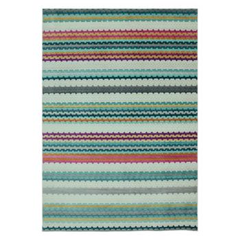 Covor Asiatic Carpets Stripe, 160 x 230 cm