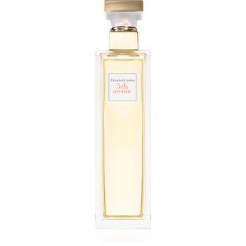 Elizabeth Arden 5th Avenue Eau de Parfum pentru femei 75 ml