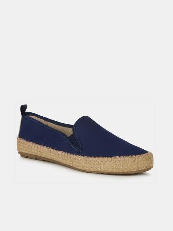 EMU Australia Slip On Albastru