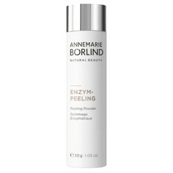 ANNEMARIE BORLIND Peeling enzimatic (Peeling Powder) 30 g