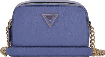 Guess Geantă crossbody pentru femei HWZG7879140-WIS