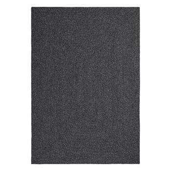 Covor gri de exterior  230x160 cm - NORTHRUGS