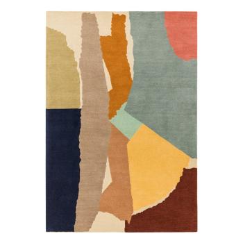 Covor Asiatic Carpets Abstract Multi, 200 x 290 cm