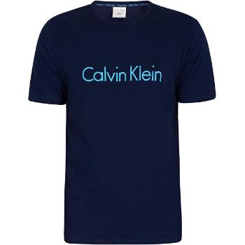 Calvin Klein Tricou pentru bărbați Regular FitNM1129E-DYC L