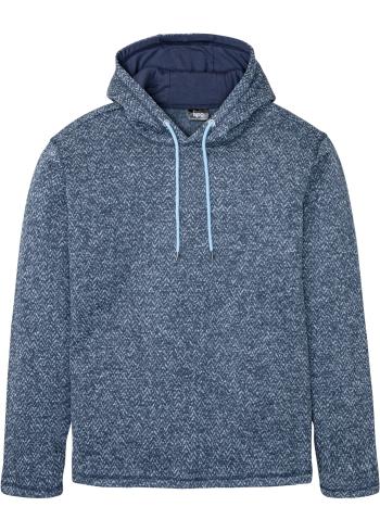 Hanorac din fleece