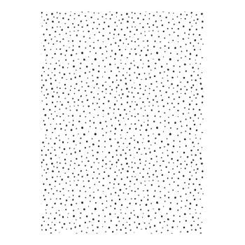 Hârtie de împachetat eleanor stuart Dots