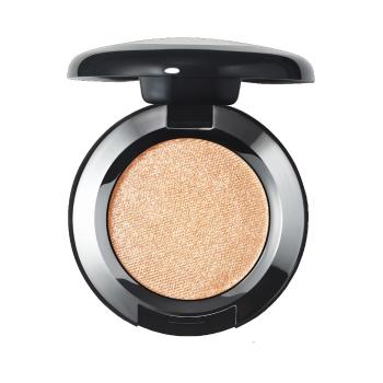 MAC Cosmetics Farduri de ochi Dazzleshadow Extreme 1,5 g Discotheque