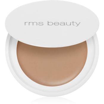 RMS Beauty UnCoverup corector cremos culoare 22.5 5,67 g