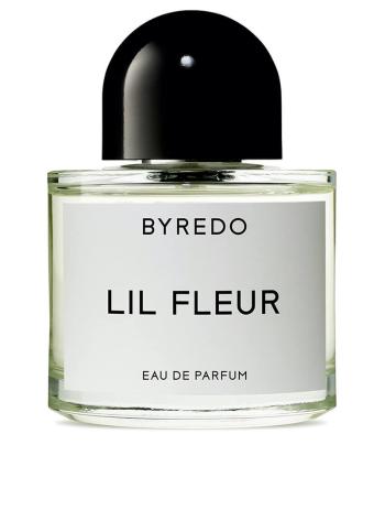 Byredo Lil Fleur - EDP 2 ml - eșantion cu pulverizator