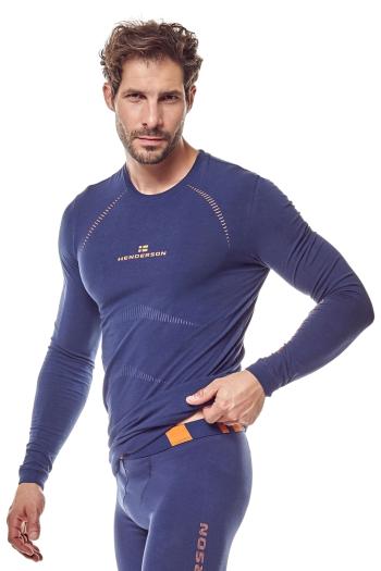 Tricou sportiv 22969 Skin blue