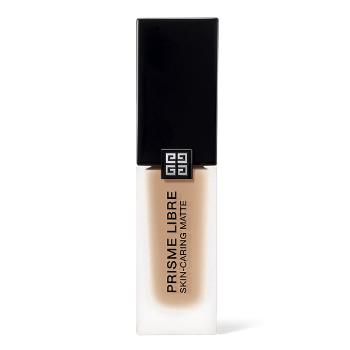 Givenchy Machiaj lichid Prisme Libre Skin-Caring Matte (Foundation) 30 ml 2-C180