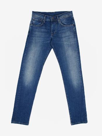 Pepe Jeans Cane Jeans Albastru