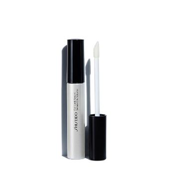 Shiseido Ser de creștere pentru gene și sprâncene Full Lash (Serum) 6 ml