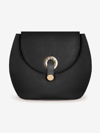 Vuch Iberia Cross body bag Negru