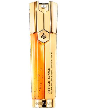 Guerlain Ser pentru întinerirea pielii Abeille Royale (Double R Renew & Repair Advanced Serum) 30 ml 50 ml