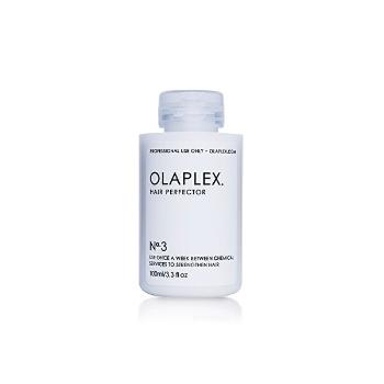 Olaplex Tratament de îngrijire acasă Olaplex No. 3 (Hair Perfector) 100 ml