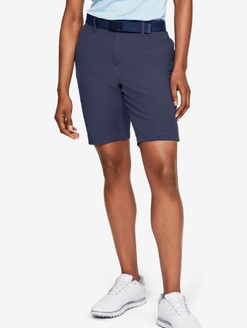 Under Armour UA Links Pantaloni scurți Albastru