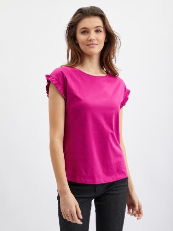 Orsay Tricou Roz