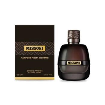 Missoni Missoni Pour Homme - EDP 1 ml - mostră cu pulverizator