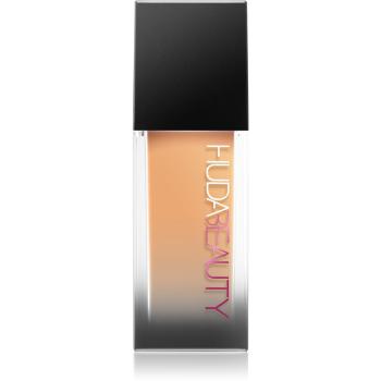 Huda Beauty Faux Filter machiaj persistent 320G Tres Leches 35 ml